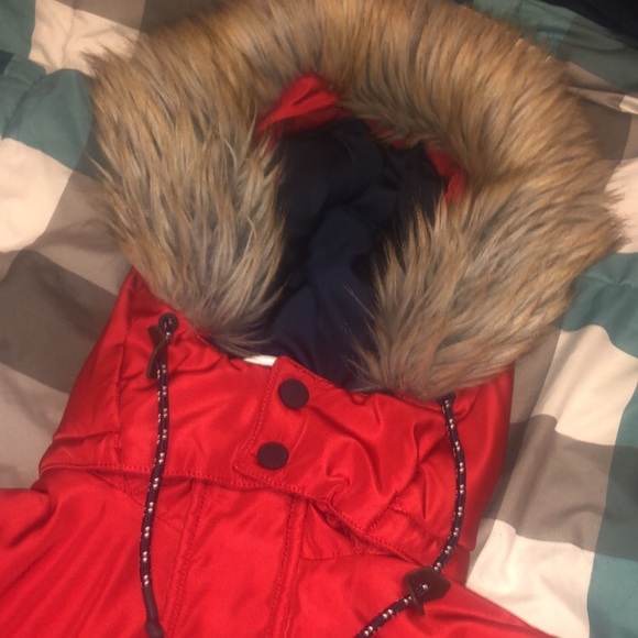 Men’s Coat Jackets & Coats